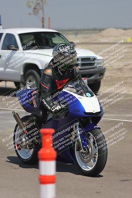 media/Jul-13-2025-Pacific Track Time (Sun) [[819660bca7]]/Around the Pits/